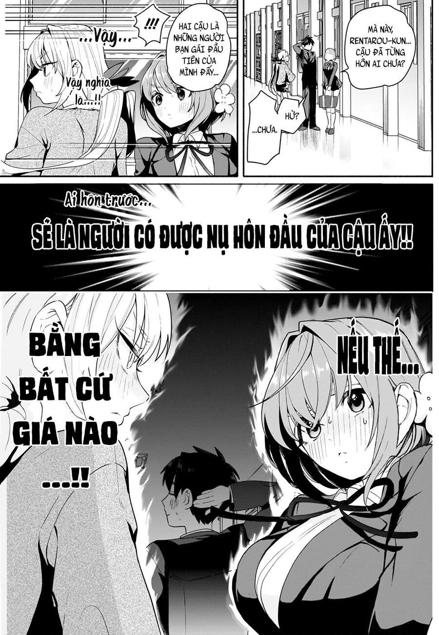 Trang 10