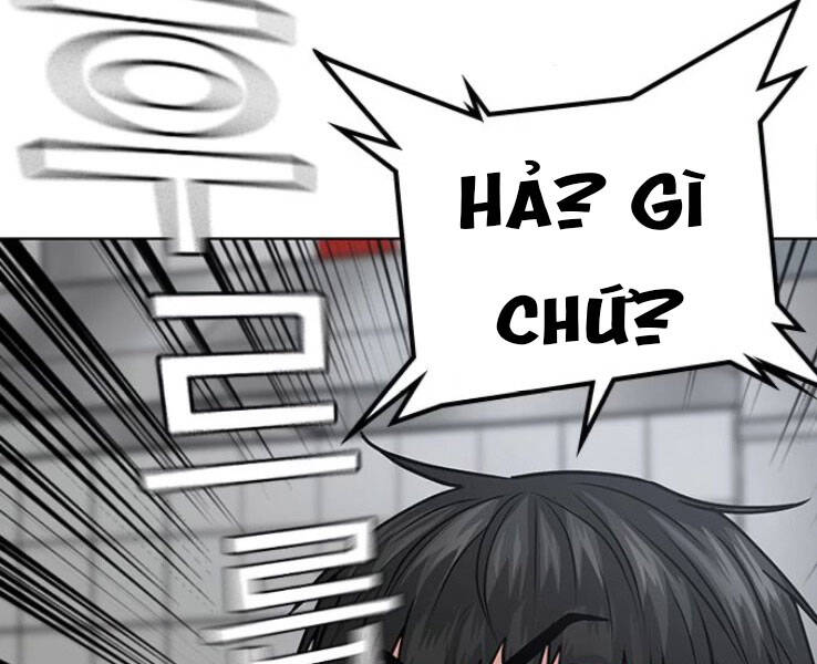 Trang 118