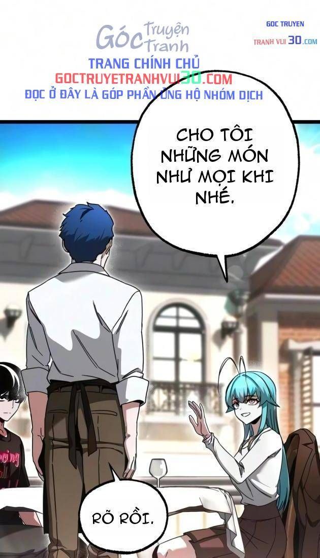 Trang 41