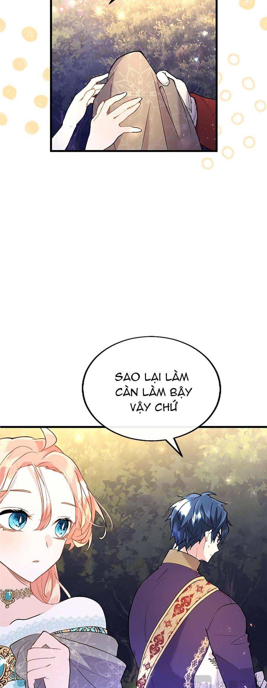 Trang 55
