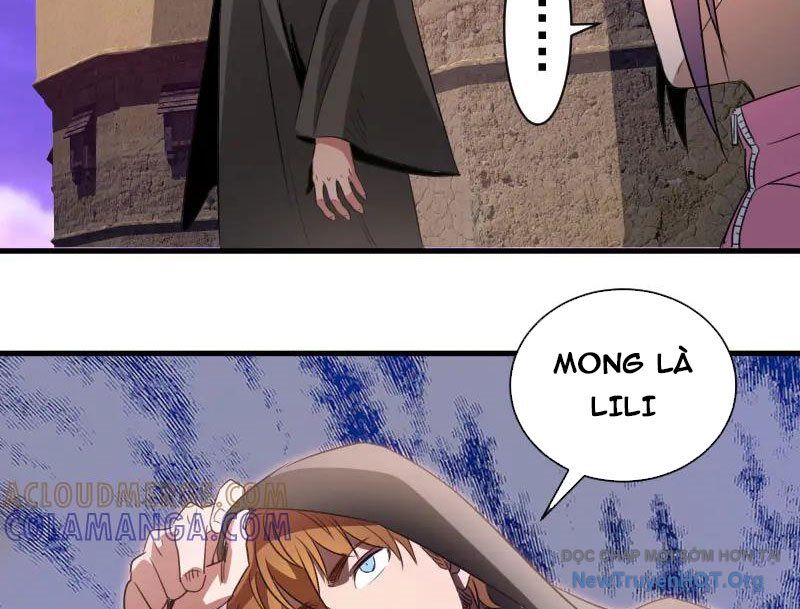 Trang 62