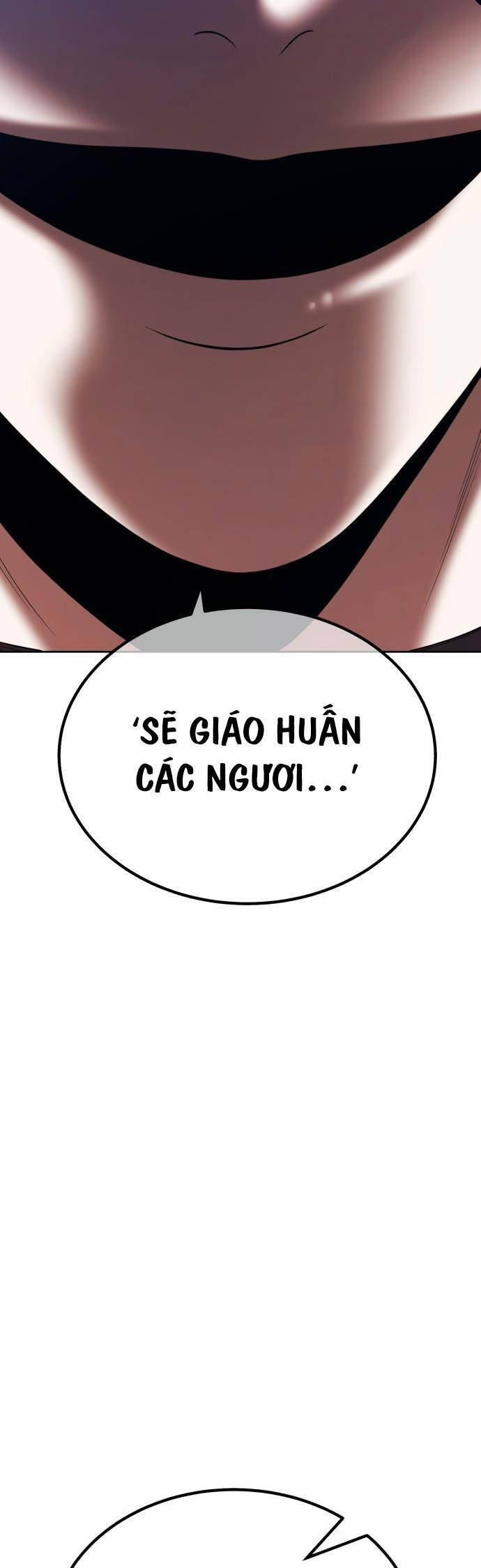 Chương 94 - trang 25