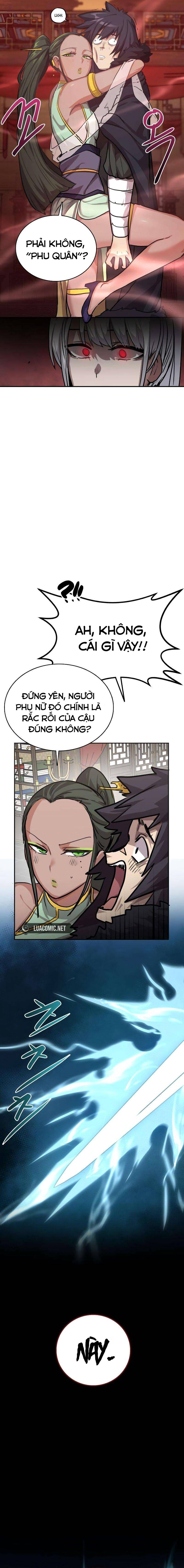Trang 22