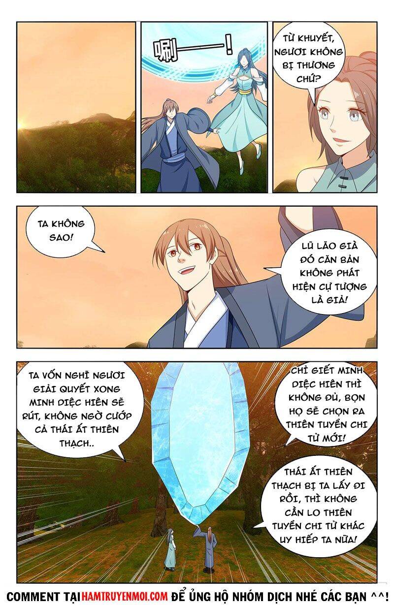 Trang 8