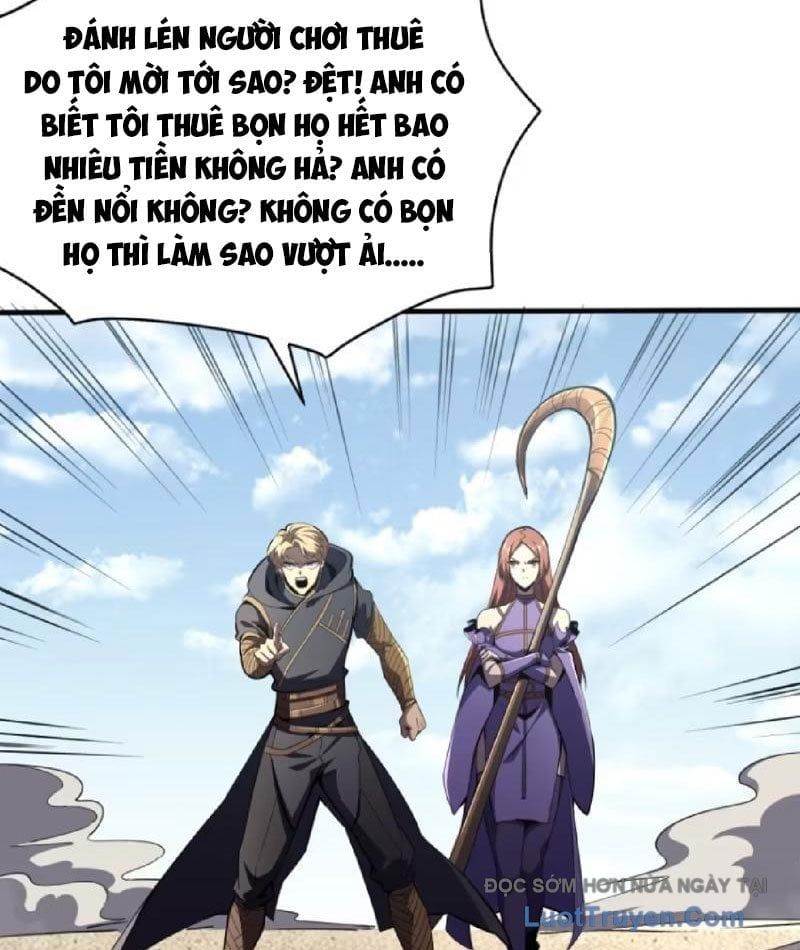 Trang 44