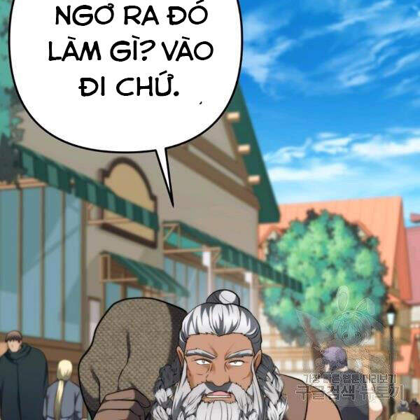 Trang 75