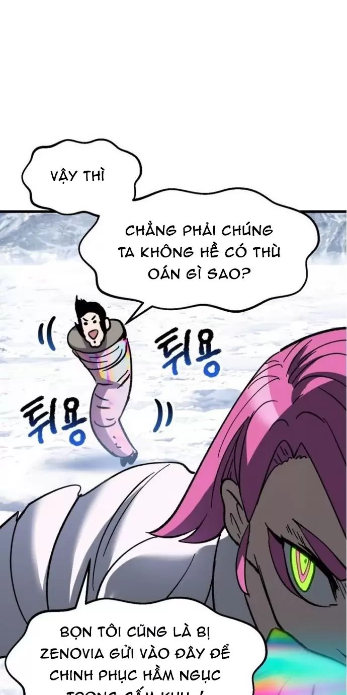 Trang 69