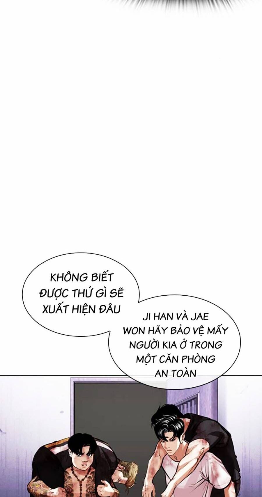Trang 68