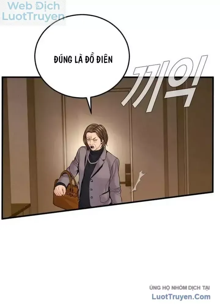 Chương 257 - trang 41