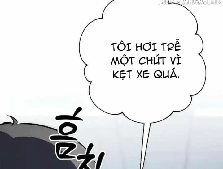 Trang 70