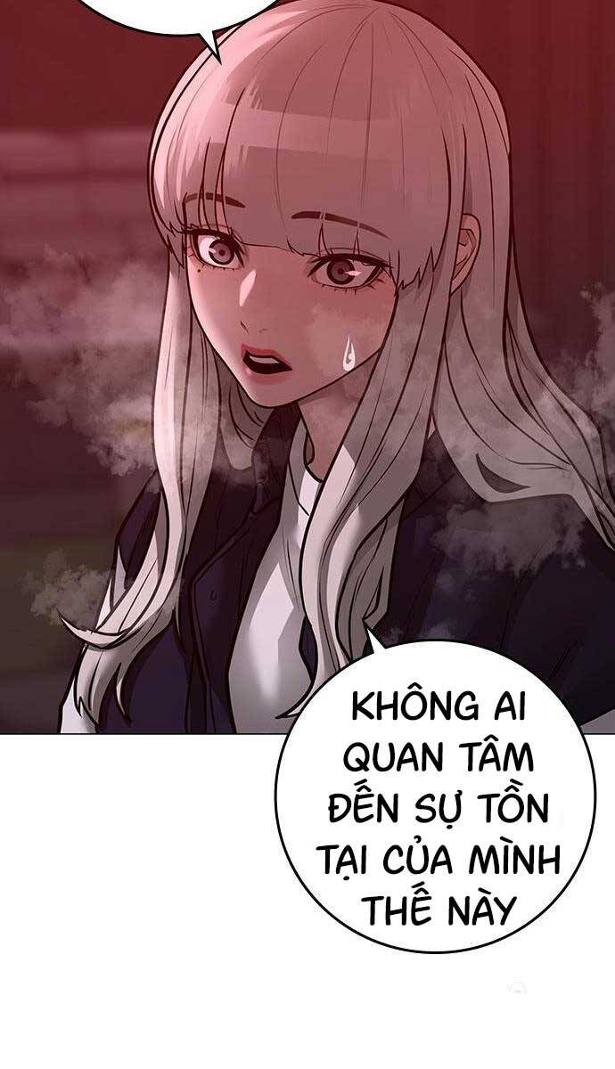 Chương 111 - trang 72
