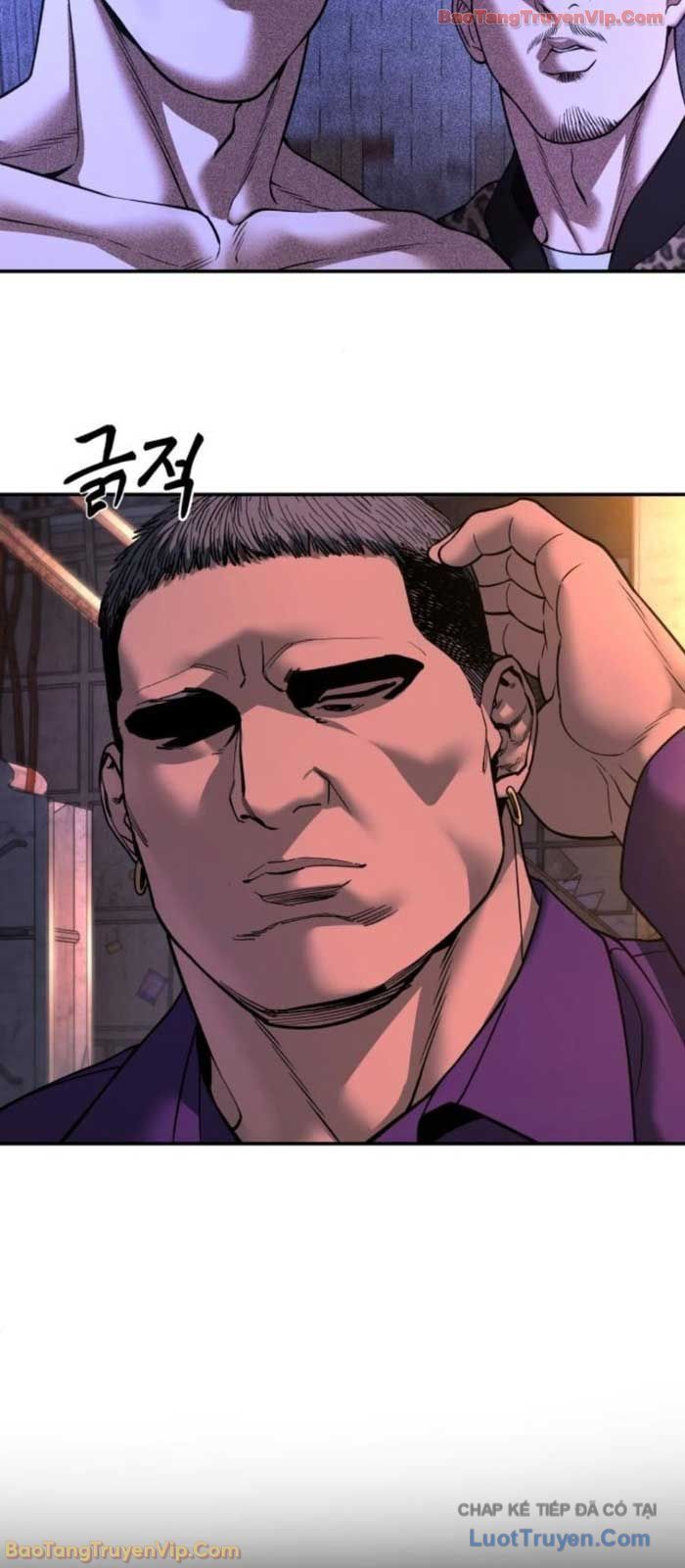 Chương 164 - trang 36