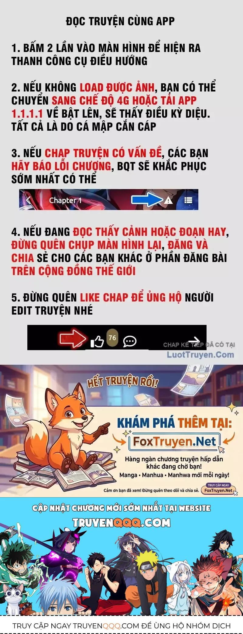 Chương 738 - trang 50