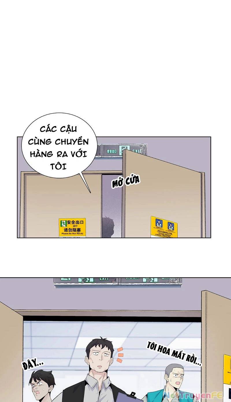 Trang 48