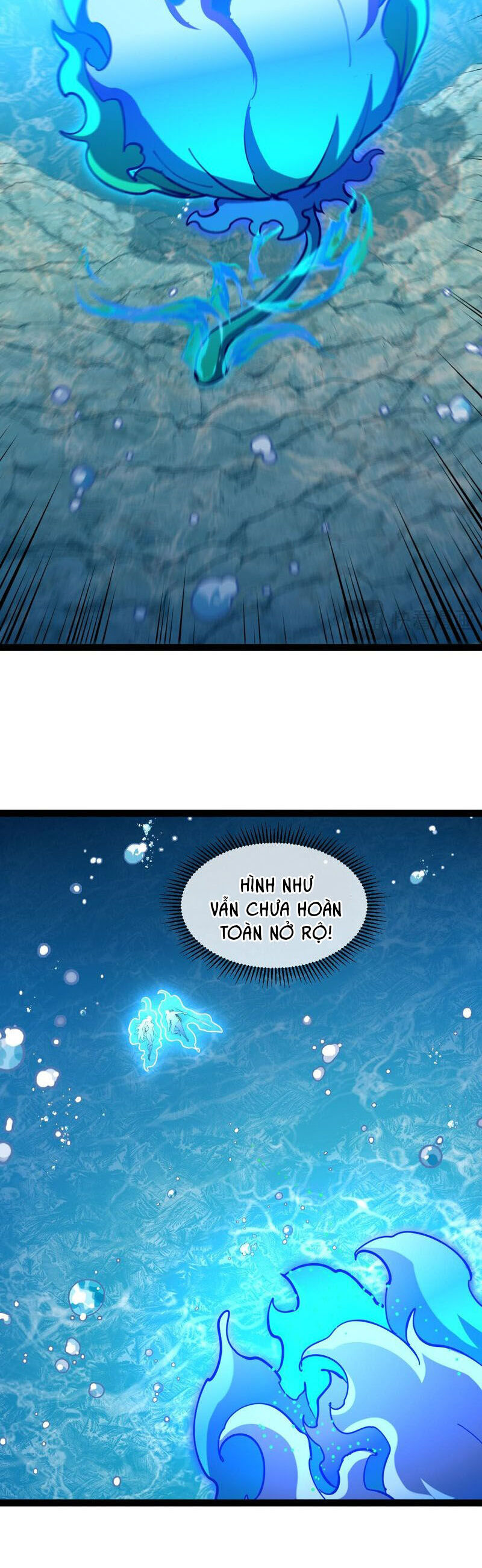 Chương 128 - trang 6