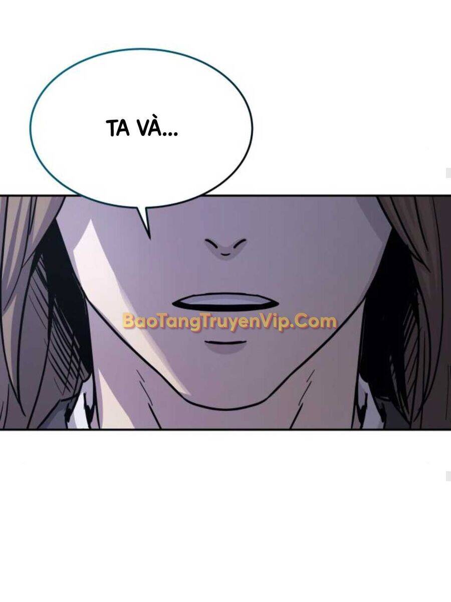 Trang 110