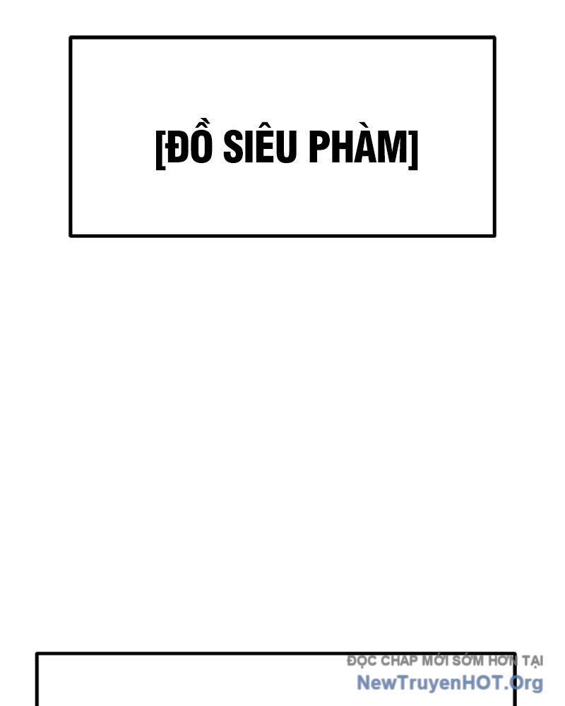 Trang 90