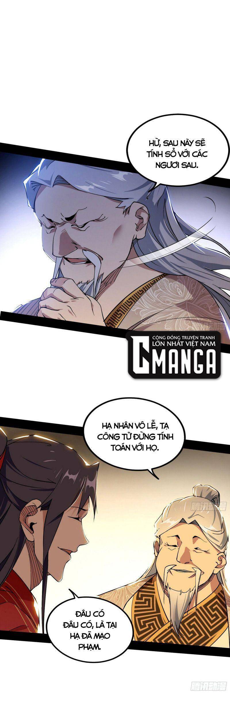Chương 230 - trang 42
