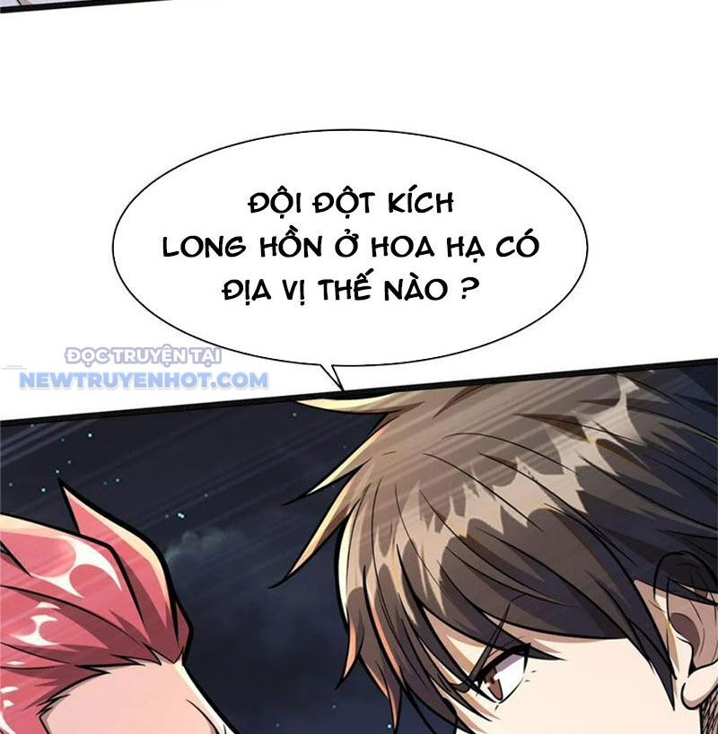 Trang 39