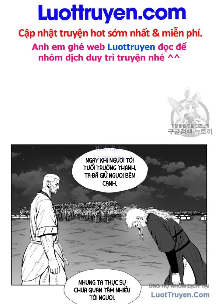 Trang 63