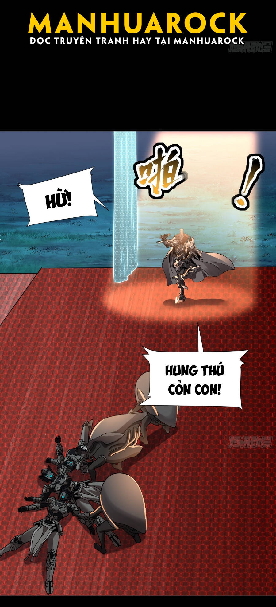 Chương 69 - trang 43