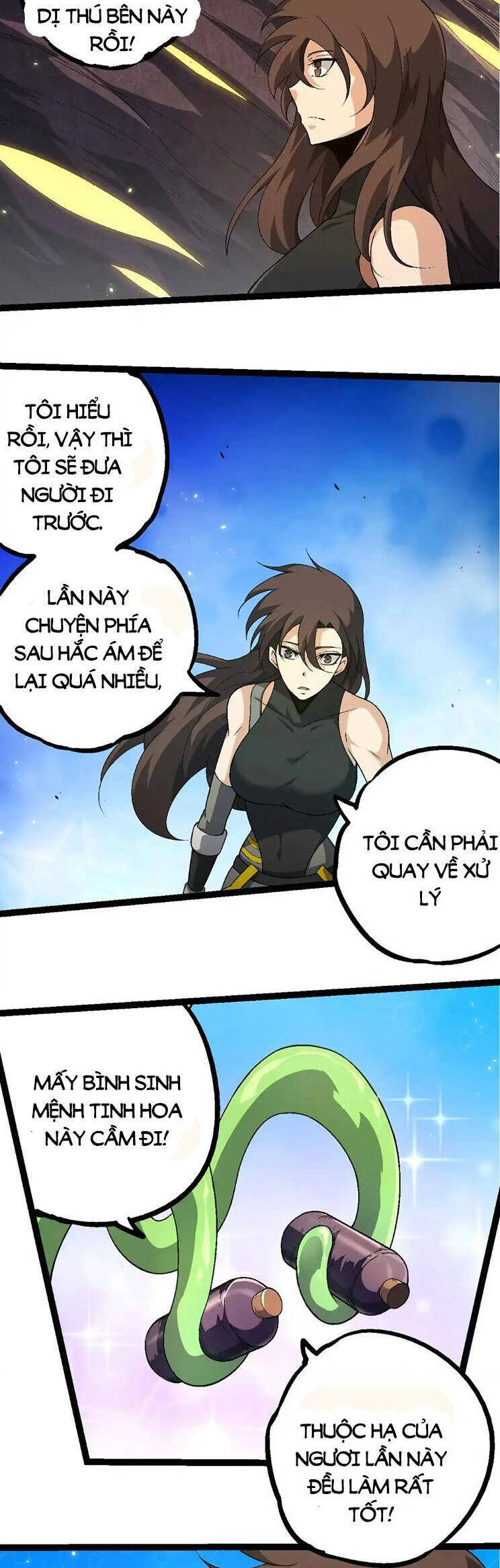 Trang 24