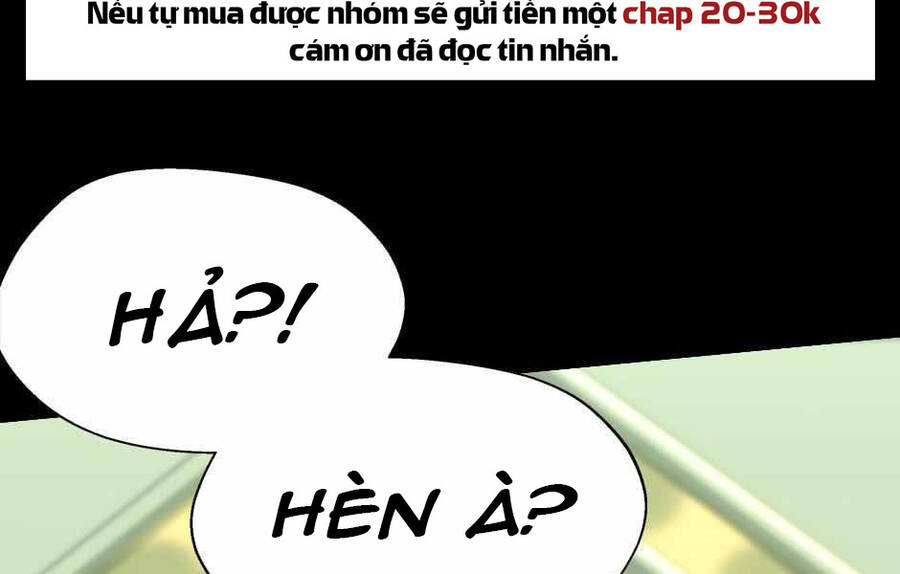 Trang 149