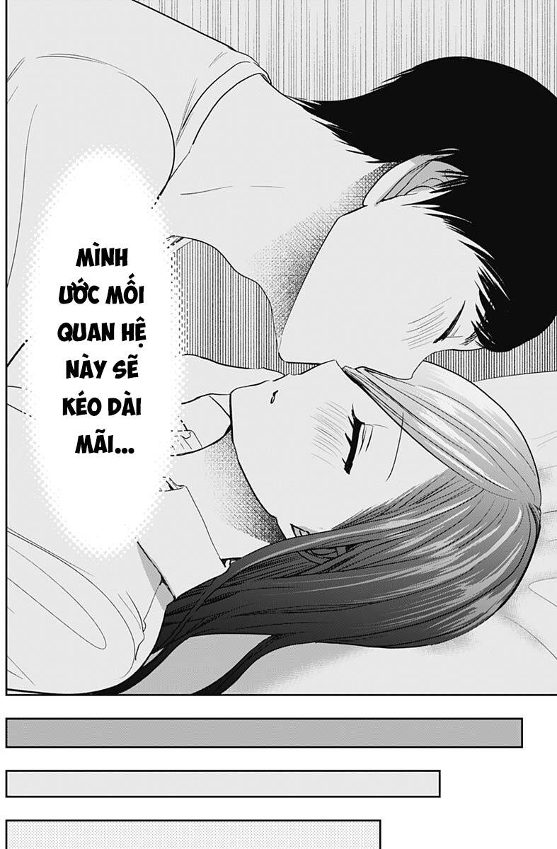 Chương 76 - trang 8