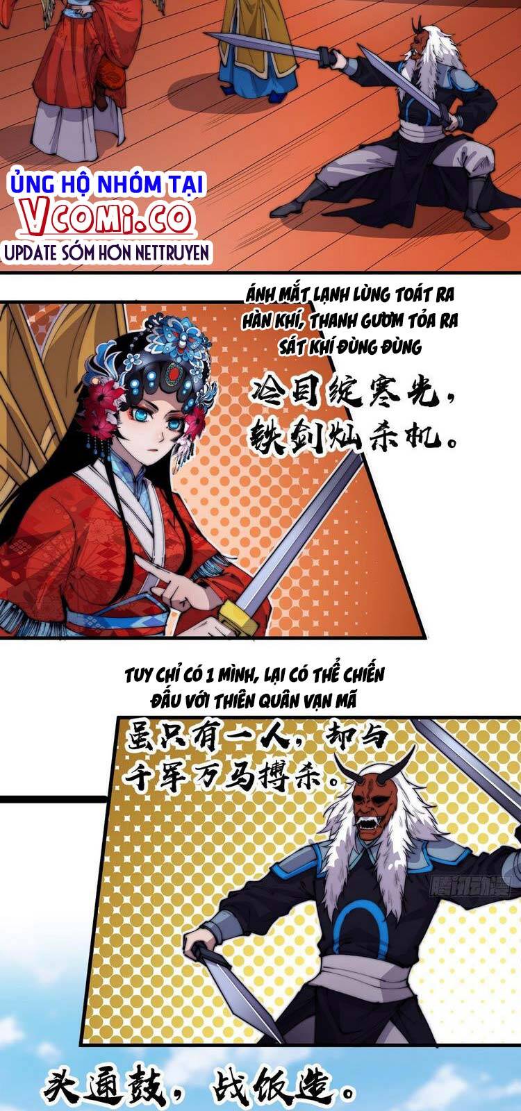 Chương 215 - trang 14