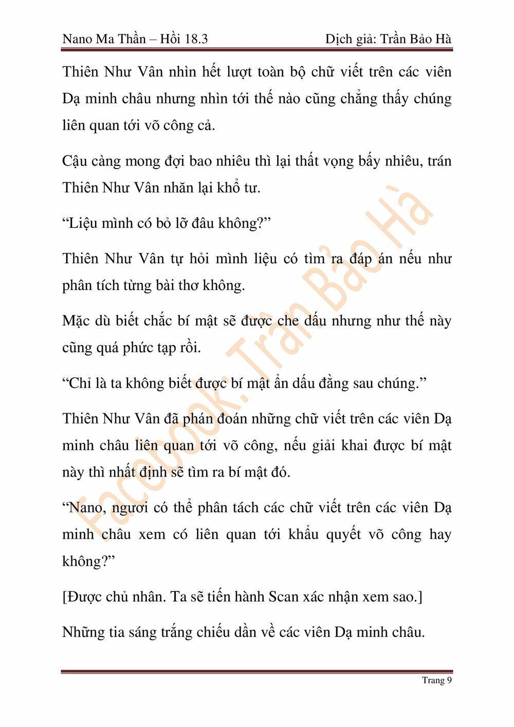 Trang 94