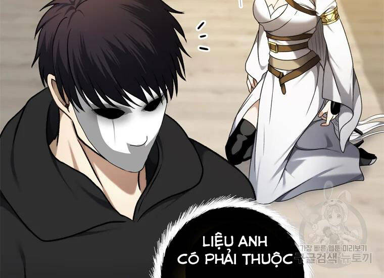 Chương 110 - trang 46