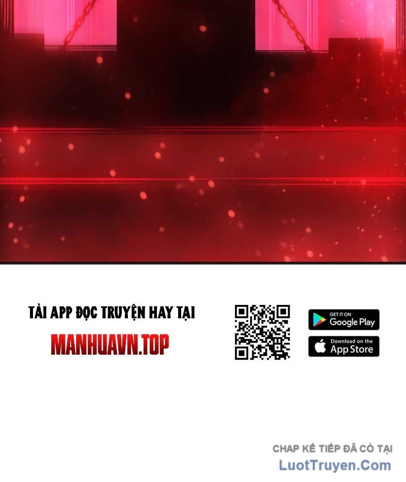 Chương 289 - trang 18