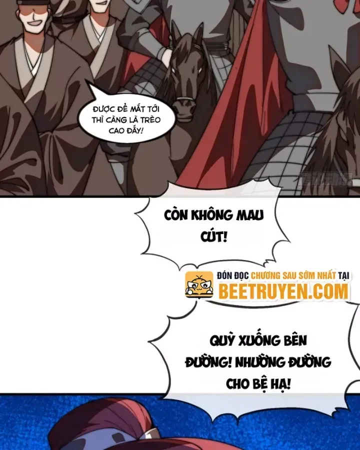 Trang 52