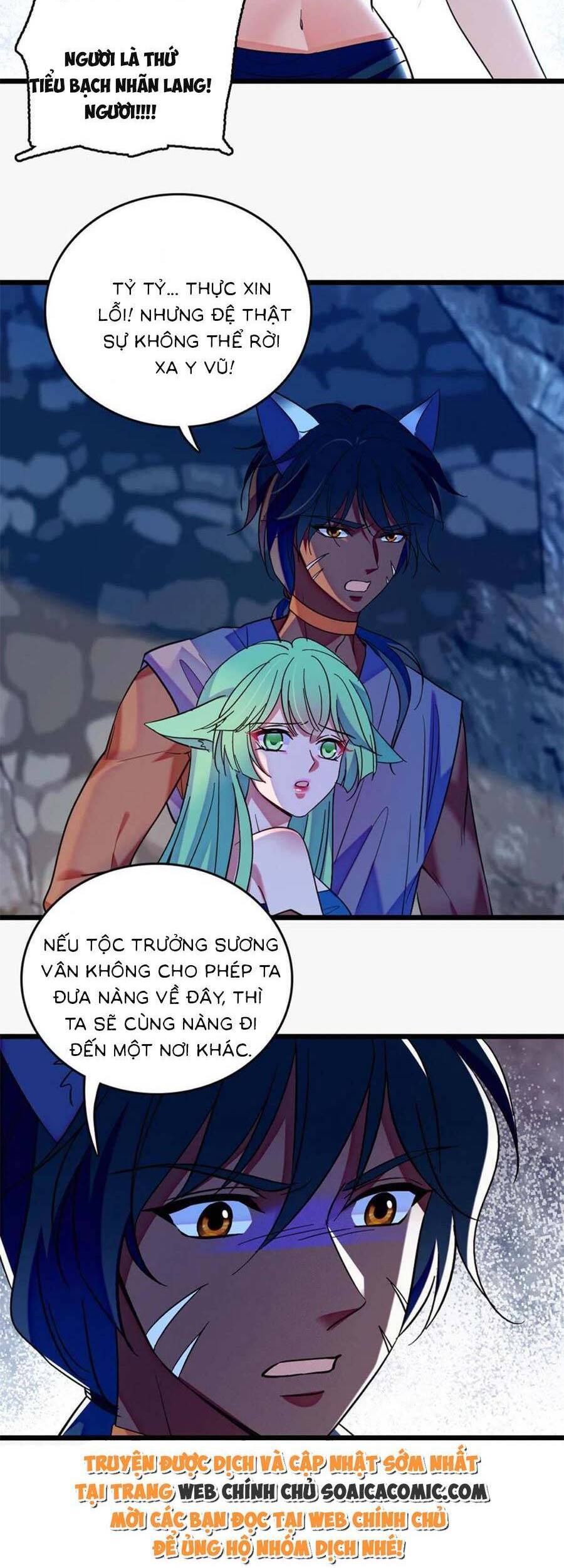 Chương 119 - trang 6