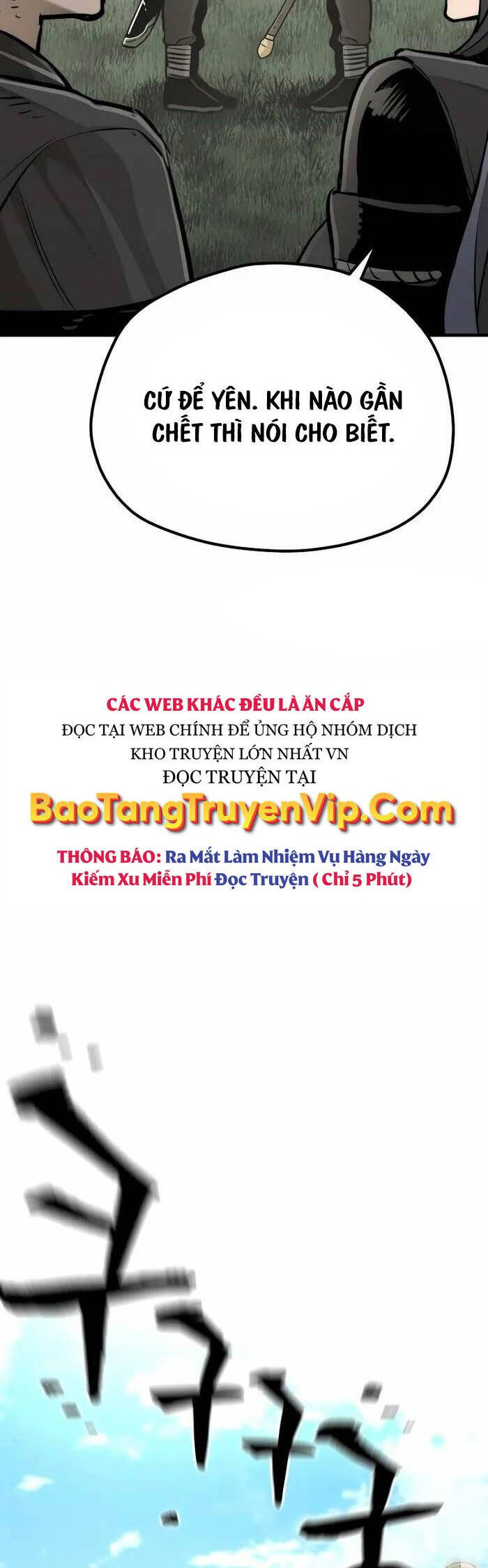 Trang 88