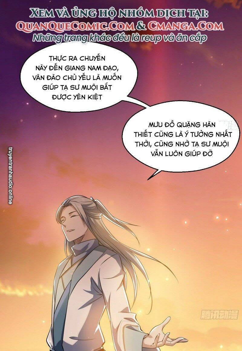 Trang 90