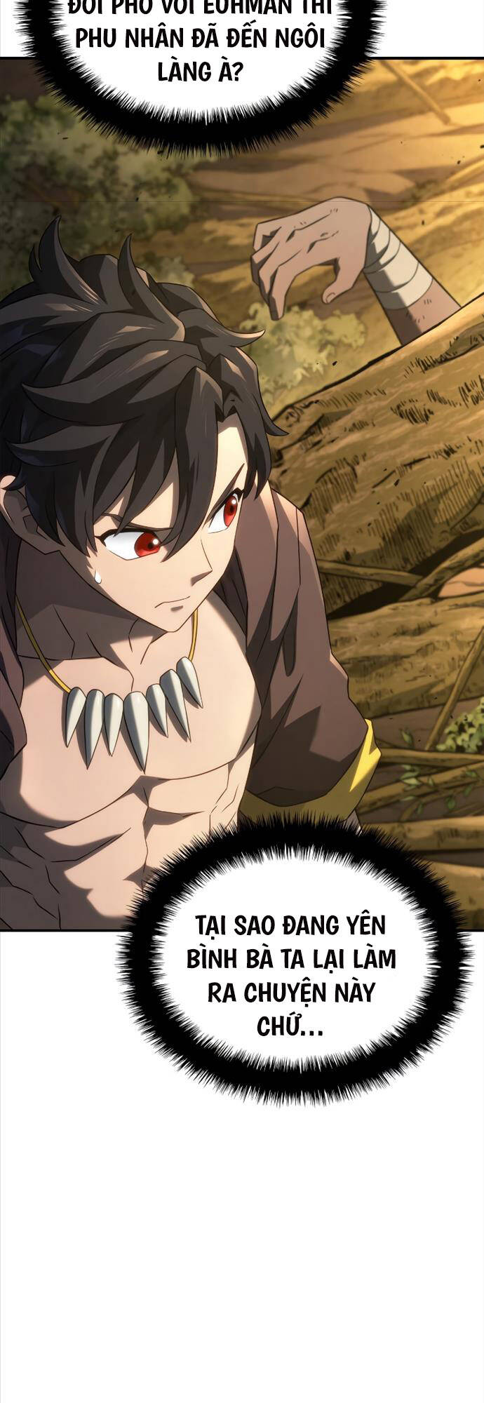 Trang 40