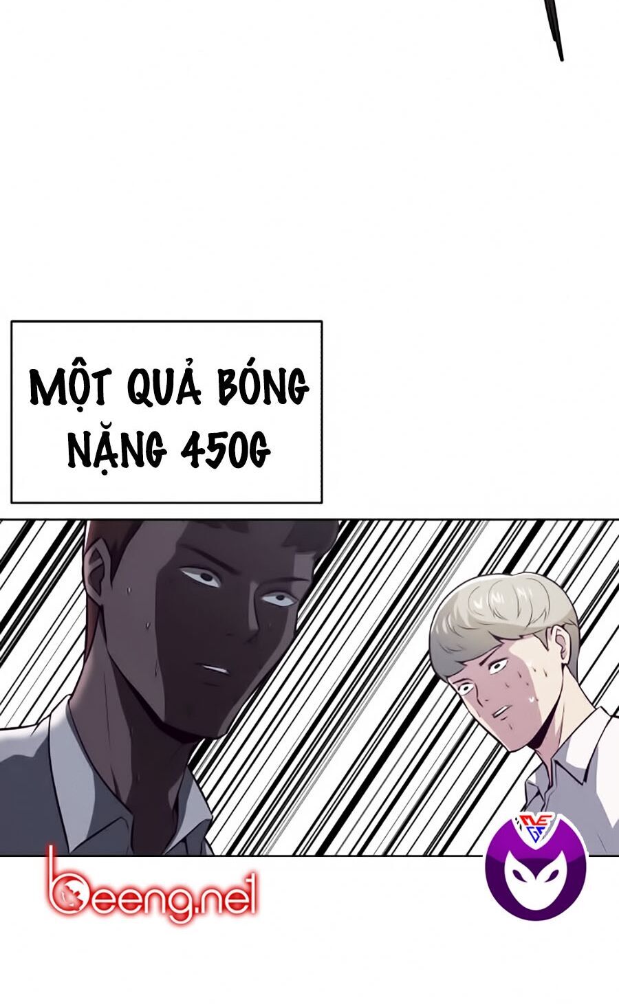 Chương 28 - trang 100