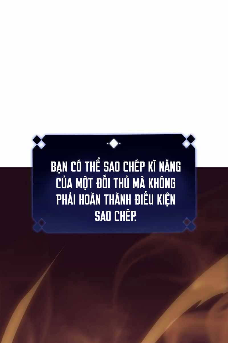 Trang 88