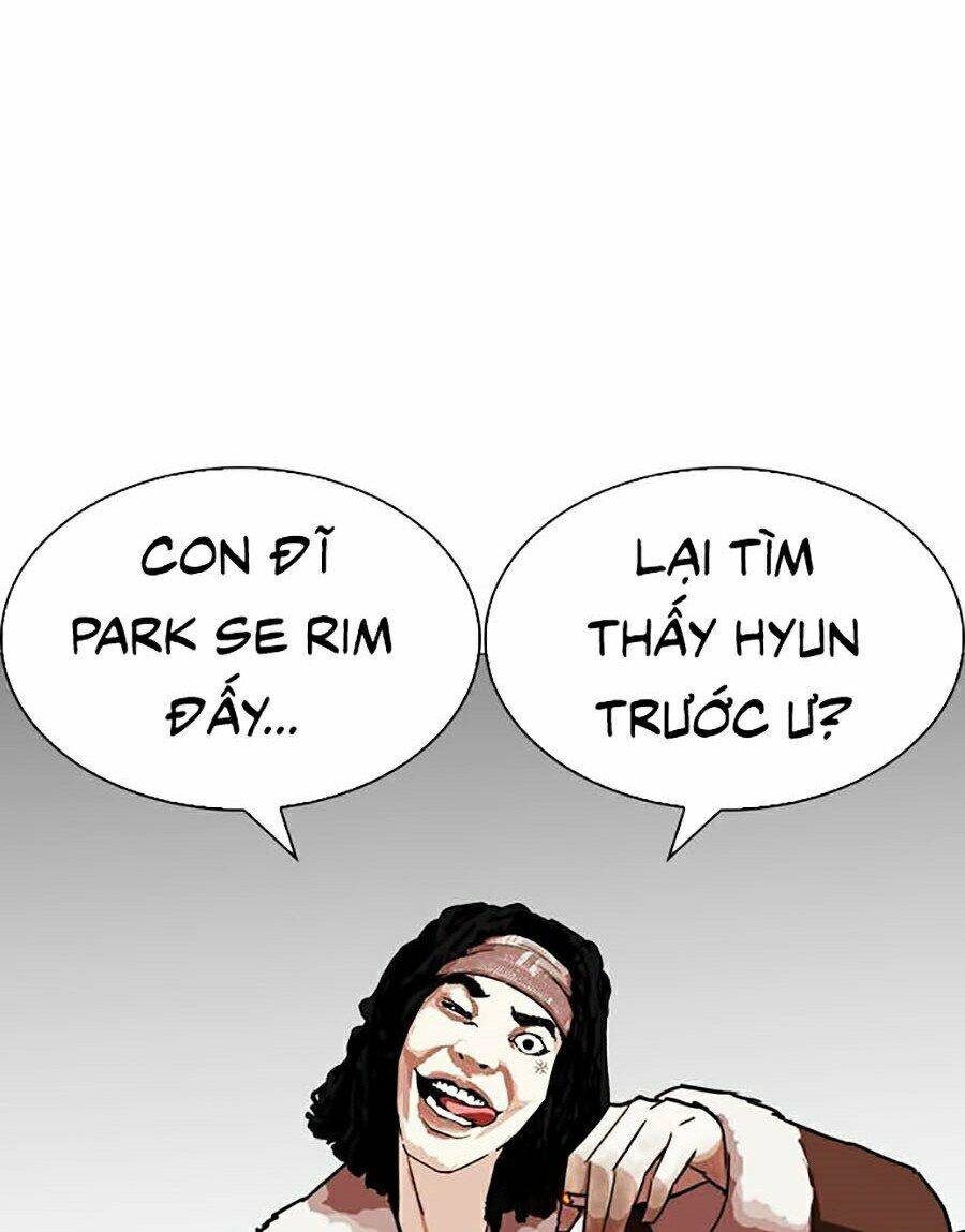 Trang 99