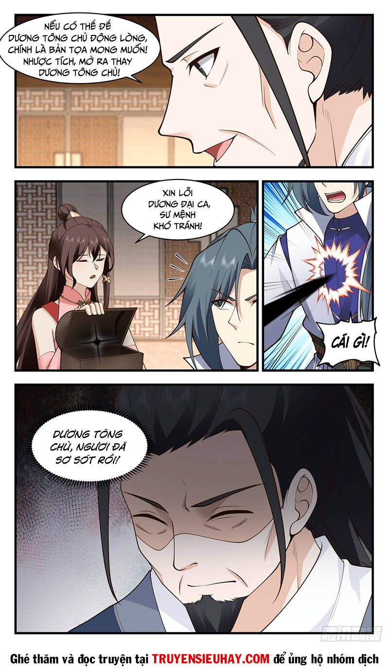 Trang 12