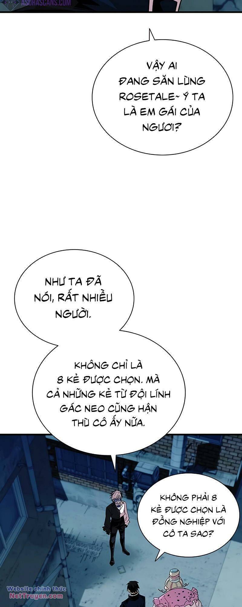 Chương 141 - trang 48
