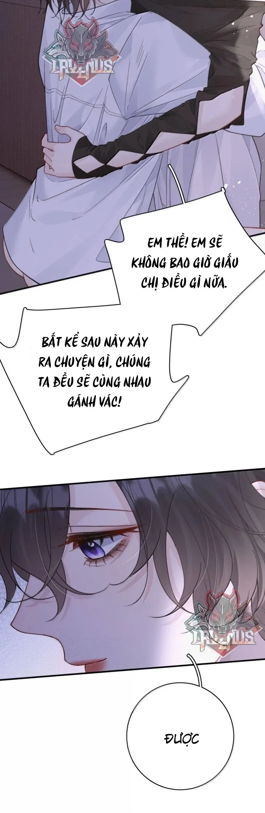 Chương 92 - trang 20