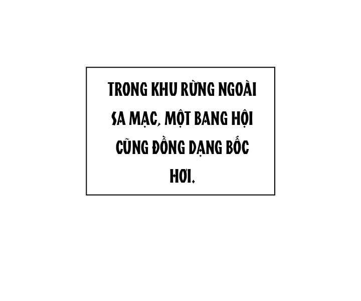 Trang 132