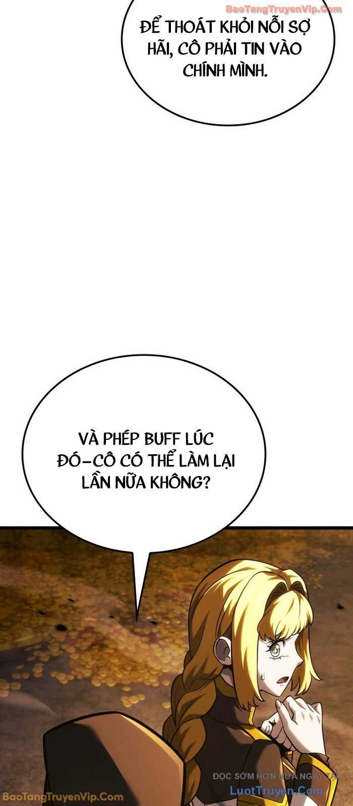 Trang 68