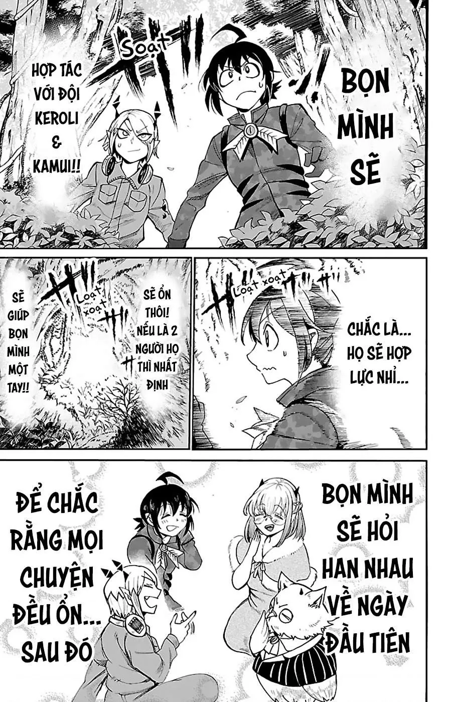 Trang 19