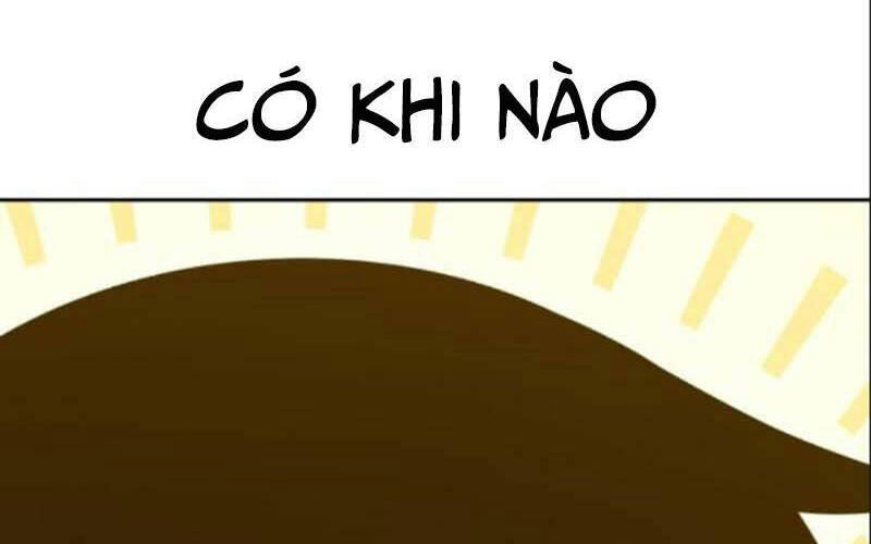 Trang 96