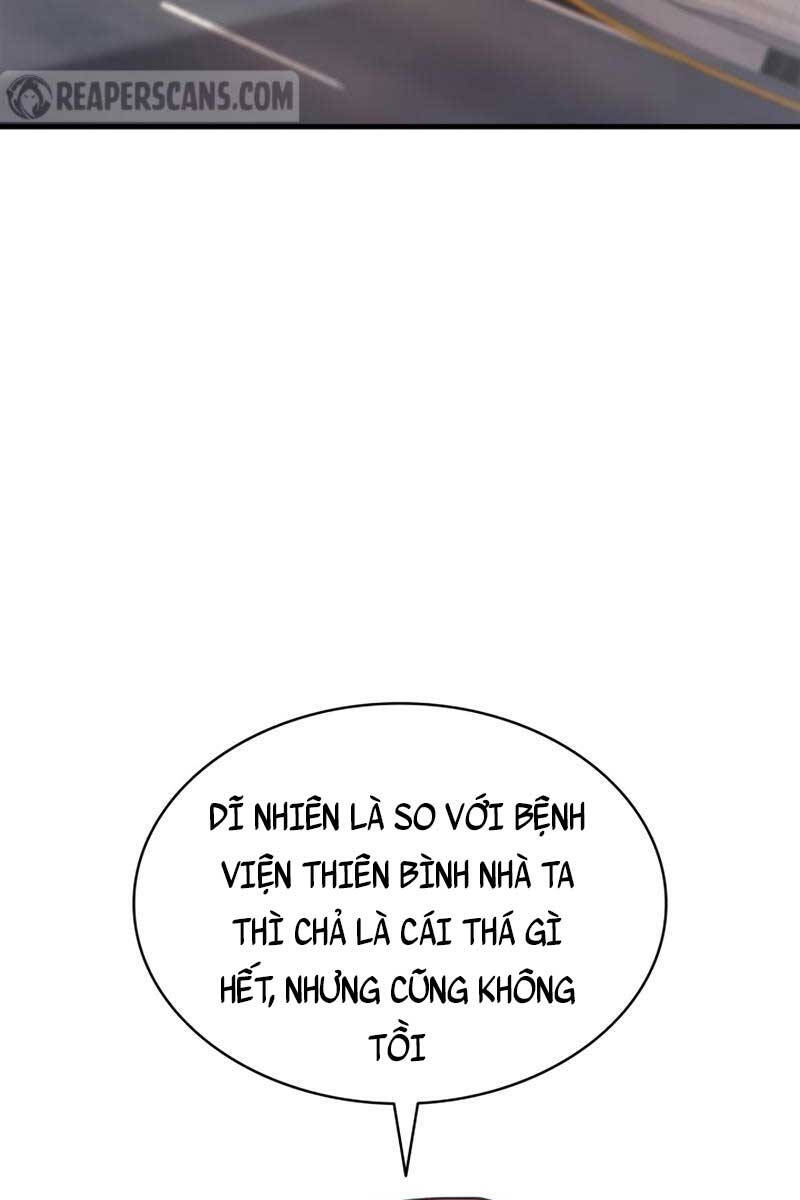 Trang 129