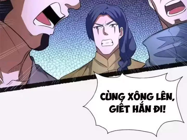 Chương 316 - trang 57