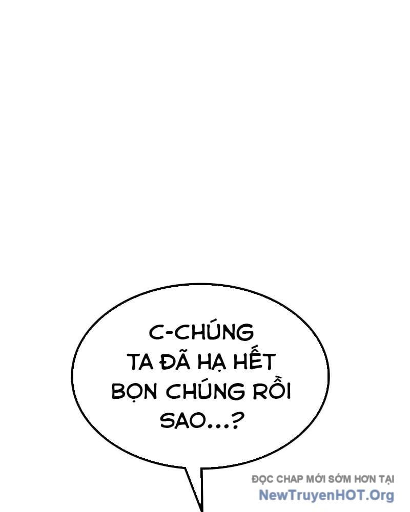 Trang 79
